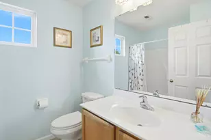 6969 Creekside Way, Fairfield Township, OH 45011 - Photo 37