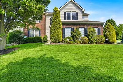 6969 Creekside Way, Fairfield Township, OH 45011 - Photo 1