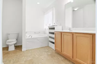 6969 Creekside Way, Fairfield Township, OH 45011 - Photo 31