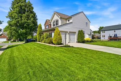 6969 Creekside Way, Fairfield Township, OH 45011 - Photo 3