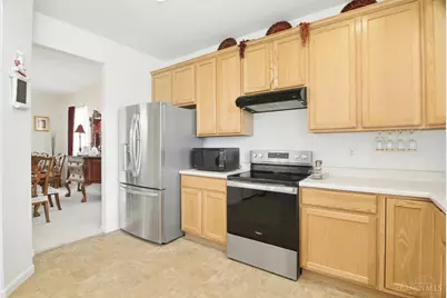 6969 Creekside Way, Fairfield Township, OH 45011 - Photo 19