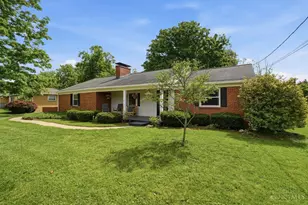 10250 Kerrianna Dr, Montgomery, OH 45242 - Photo 3