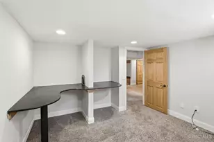10250 Kerrianna Dr, Montgomery, OH 45242 - Photo 37
