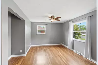 10250 Kerrianna Drive, Montgomery, OH 45242 - Photo 17