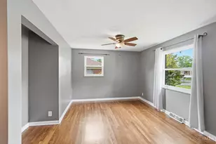 10250 Kerrianna Dr, Montgomery, OH 45242 - Photo 17