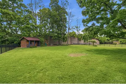 10250 Kerrianna Drive, Montgomery, OH 45242 - Photo 45