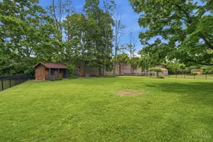 10250 Kerrianna Dr, Montgomery, OH 45242 - Photo 45