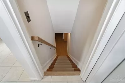10250 Kerrianna Drive, Montgomery, OH 45242 - Photo 25