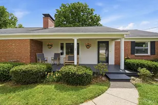 10250 Kerrianna Dr, Montgomery, OH 45242 - Photo 5
