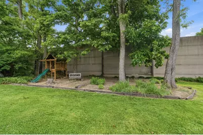 10250 Kerrianna Drive, Montgomery, OH 45242 - Photo 49