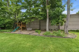 10250 Kerrianna Dr, Montgomery, OH 45242 - Photo 49
