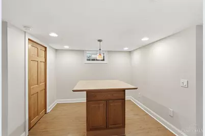 10250 Kerrianna Drive, Montgomery, OH 45242 - Photo 35
