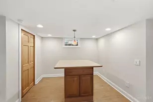 10250 Kerrianna Dr, Montgomery, OH 45242 - Photo 35