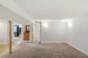 10250 Kerrianna Dr, Montgomery, OH 45242 - Photo 33