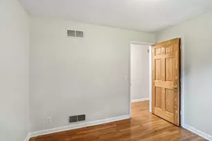 10250 Kerrianna Dr, Montgomery, OH 45242 - Photo 23