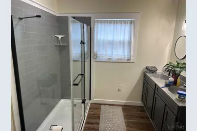 144 Jo Ann Drive, Manchester, OH 45144 - Photo 3