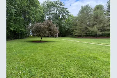 144 Jo Ann Drive, Manchester, OH 45144 - Photo 15