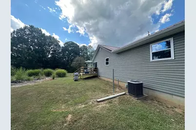 144 Jo Ann Drive, Manchester, OH 45144 - Photo 7