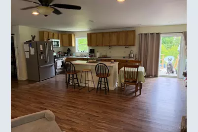 144 Jo Ann Drive, Manchester, OH 45144 - Photo 21