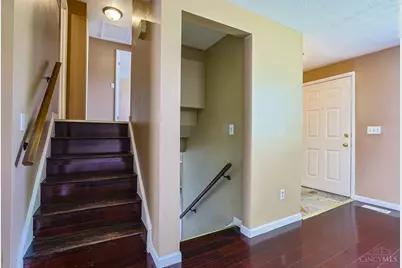 3274 Sienna Drive, Colerain Township, OH 45251 - Photo 39