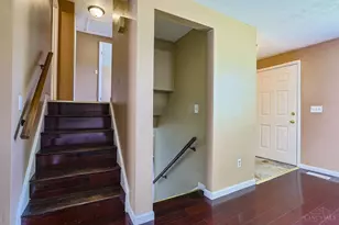 3274 Sienna Dr, Colerain Township, OH 45251 - Photo 39
