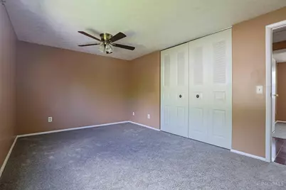 3274 Sienna Drive, Colerain Township, OH 45251 - Photo 21