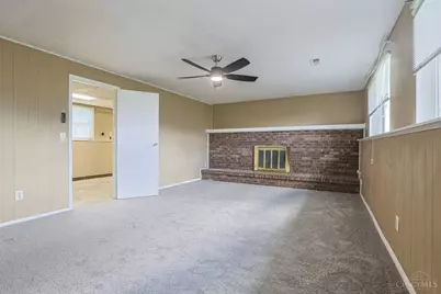 3274 Sienna Drive, Colerain Township, OH 45251 - Photo 9