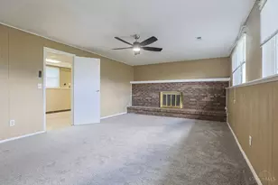 3274 Sienna Dr, Colerain Township, OH 45251 - Photo 9