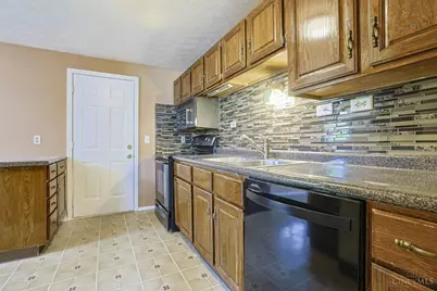 3274 Sienna Drive, Colerain Township, OH 45251 - Photo 17