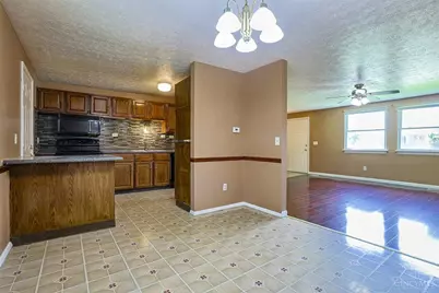 3274 Sienna Drive, Colerain Township, OH 45251 - Photo 15