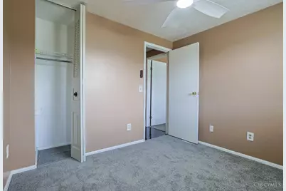 3274 Sienna Drive, Colerain Township, OH 45251 - Photo 27