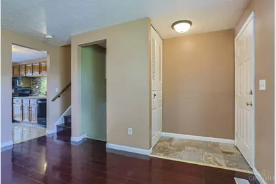 3274 Sienna Drive, Colerain Township, OH 45251 - Photo 5