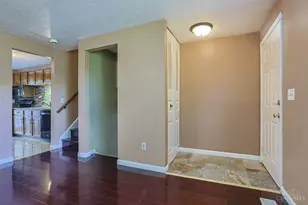 3274 Sienna Dr, Colerain Township, OH 45251 - Photo 5