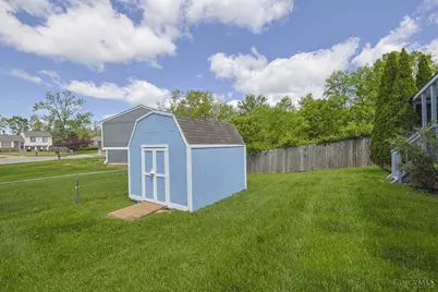 3274 Sienna Drive, Colerain Township, OH 45251 - Photo 37