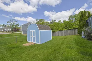 3274 Sienna Dr, Colerain Township, OH 45251 - Photo 37