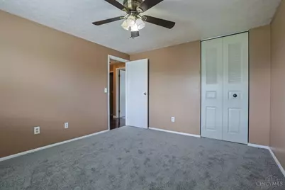 3274 Sienna Drive, Colerain Township, OH 45251 - Photo 25