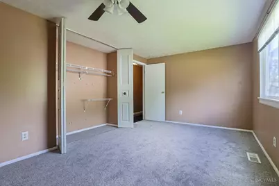3274 Sienna Drive, Colerain Township, OH 45251 - Photo 23
