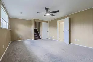 3274 Sienna Dr, Colerain Township, OH 45251 - Photo 11
