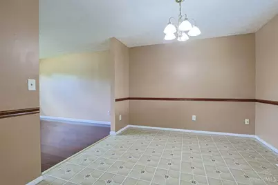 3274 Sienna Drive, Colerain Township, OH 45251 - Photo 13