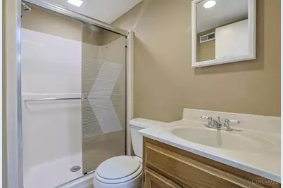 3274 Sienna Drive, Colerain Township, OH 45251 - Photo 29