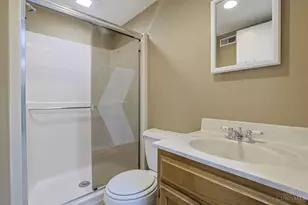 3274 Sienna Dr, Colerain Township, OH 45251 - Photo 29