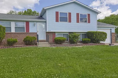 3274 Sienna Drive, Colerain Township, OH 45251 - Photo 3