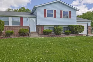 3274 Sienna Dr, Colerain Township, OH 45251 - Photo 3