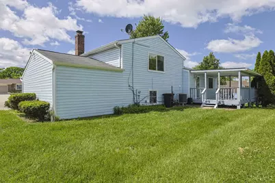 3274 Sienna Drive, Colerain Township, OH 45251 - Photo 41