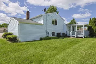 3274 Sienna Dr, Colerain Township, OH 45251 - Photo 41