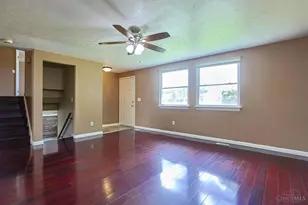 3274 Sienna Dr, Colerain Township, OH 45251 - Photo 7