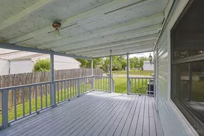 3274 Sienna Drive, Colerain Township, OH 45251 - Photo 31