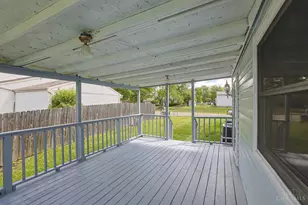 3274 Sienna Dr, Colerain Township, OH 45251 - Photo 31