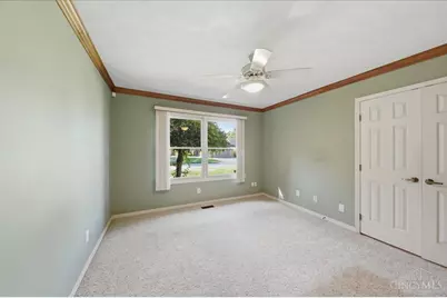 18 Hathaway Commons Drive, Lebanon, OH 45036 - Photo 15