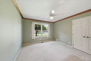 18 Hathaway Commons Dr, Lebanon, OH 45036 - Photo 15